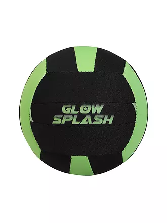 HAPPY PEOPLE | Minipalla Glow in the Dark |